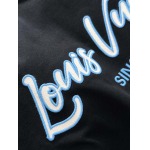 2025年6月30日入荷新作Louis Vuitton半袖Tシャツ 高级品超厳選★入手困難/誕生日プレゼント/MF工場