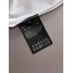 2025年6月30日入荷新作Y-3半袖Tシャツ 高级品超厳選★入手困難/誕生日プレゼント/MF工場