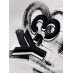 2025年6月30日入荷新作Y-3半袖Tシャツ 高级品超厳選★入手困難/誕生日プレゼント/MF工場