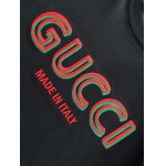 2025年6月30日入荷新作Gucci半袖Tシャツ 高级品超厳選★入手困難/誕生日プレゼント/MF工場