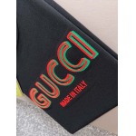 2025年6月30日入荷新作Gucci半袖Tシャツ 高级品超厳選★入手困難/誕生日プレゼント/MF工場