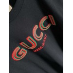 2025年6月30日入荷新作Gucci半袖Tシャツ 高级品超厳選★入手困難/誕生日プレゼント/MF工場