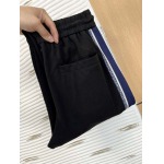 2025年6月30日入荷新作Dior春夏スウェットパンツ 高级品超厳選★入手困難/誕生日プレゼント/MF工場