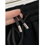 2025年6月30日入荷新作Dior春夏スウェットパンツ 高级品超厳選★入手困難/誕生日プレゼント/MF工場