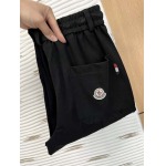 2025年6月30日入荷新作Moncler春夏スウェットパンツ 高级品超厳選★入手困難/誕生日プレゼント/MF工場