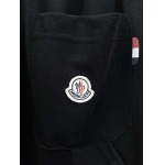 2025年6月30日入荷新作Moncler春夏スウェットパンツ 高级品超厳選★入手困難/誕生日プレゼント/MF工場