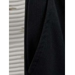 2025年6月30日入荷新作Moncler春夏スウェットパンツ 高级品超厳選★入手困難/誕生日プレゼント/MF工場