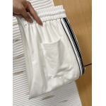 2025年6月30日入荷新作Louis Vuitton春夏スウェットパンツ 高级品超厳選★入手困難/誕生日プレゼント/MF工場