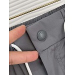 2025年6月30日入荷新作Thom Browne春夏スウェットパンツ 高级品超厳選★入手困難/誕生日プレゼント/MF工場