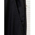 2025年6月30日入荷新作Thom Browne春夏スウェットパンツ 高级品超厳選★入手困難/誕生日プレゼント/MF工場