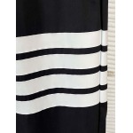 2025年6月30日入荷新作Thom Browne春夏スウェットパンツ 高级品超厳選★入手困難/誕生日プレゼント/MF工場