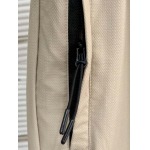 2025年6月30日入荷新作Prada春夏スウェットパンツ 高级品超厳選★入手困難/誕生日プレゼント/MF工場