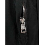 2025年6月30日入荷新作Moncler春夏スウェットパンツ 高级品超厳選★入手困難/誕生日プレゼント/MF工場