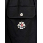 2025年6月30日入荷新作Moncler春夏スウェットパンツ 高级品超厳選★入手困難/誕生日プレゼント/MF工場