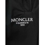 2025年6月30日入荷新作Moncler春夏スウェットパンツ 高级品超厳選★入手困難/誕生日プレゼント/MF工場