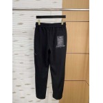 2025年6月30日入荷新作Y-3春夏スウェットパンツ 高级品超厳選★入手困難/誕生日プレゼント/MF工場