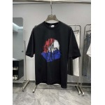 2025年6月30日入荷新作Moncler半袖Tシャツ 高级品超厳選★入手困難/誕生日プレゼント/MF工場