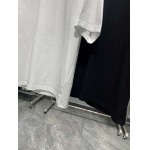 2025年6月30日入荷新作Louis Vuitton半袖Tシャツ 高级品超厳選★入手困難/誕生日プレゼント/MF工場