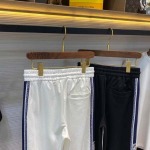 2025年6月30日入荷新作Dior春夏スウェットパンツ 高级品超厳選★入手困難/誕生日プレゼント/MF工場