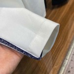 2025年6月30日入荷新作Dior春夏スウェットパンツ 高级品超厳選★入手困難/誕生日プレゼント/MF工場