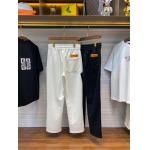 2025年6月30日入荷新作Louis Vuitton春夏スウェットパンツ 高级品超厳選★入手困難/誕生日プレゼント/MF工場