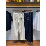 2025年6月30日入荷新作Louis Vuitton春夏スウェットパンツ 高级品超厳選★入手困難/誕生日プレゼント/MF工場