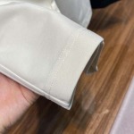 2025年6月30日入荷新作Miumiu春夏スウェットパンツ 高级品超厳選★入手困難/誕生日プレゼント/MF工場