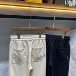 2025年6月30日入荷新作Loewe春夏スウェットパンツ 高级品超厳選★入手困難/誕生日プレゼント/MF工場