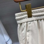 2025年6月30日入荷新作Loewe春夏スウェットパンツ 高级品超厳選★入手困難/誕生日プレゼント/MF工場