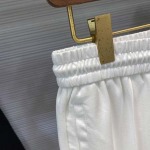 2025年6月30日入荷新作Louis Vuitton春夏スウェットパンツ 高级品超厳選★入手困難/誕生日プレゼント/MF工場