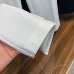 2025年6月30日入荷新作Louis Vuitton春夏スウェットパンツ 高级品超厳選★入手困難/誕生日プレゼント/MF工場