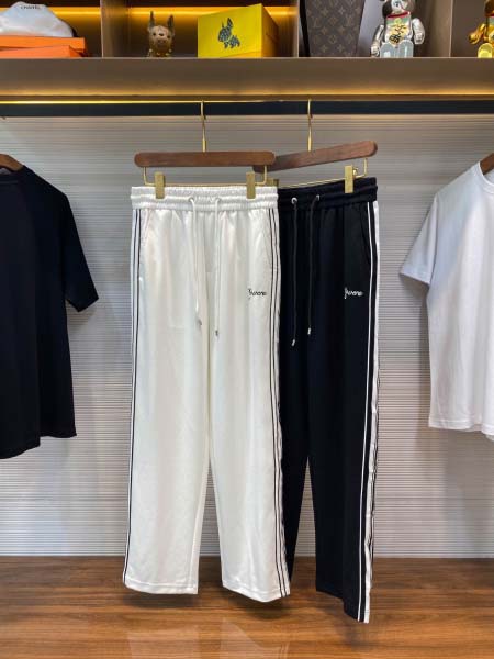 2025年6月30日入荷新作Louis Vuitton春夏ス...