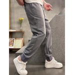 2025年6月30日入荷新作PRADA春夏スウェットパンツ 高级品超厳選★入手困難/誕生日プレゼント/MF工場