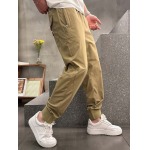 2025年6月30日入荷新作MONCLER春夏スウェットパンツ 高级品超厳選★入手困難/誕生日プレゼント/MF工場