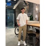 2025年6月30日入荷新作MONCLER春夏スウェットパンツ 高级品超厳選★入手困難/誕生日プレゼント/MF工場