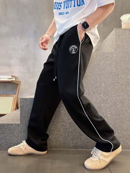 2025年6月30日入荷新作Louis Vuitton春夏ス...