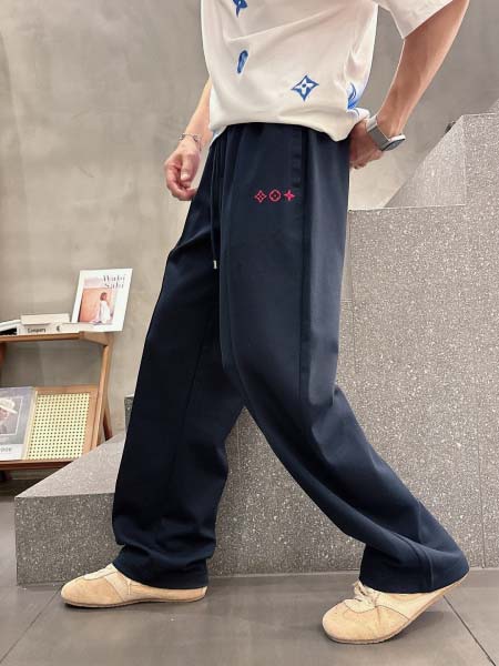 2025年6月30日入荷新作Louis Vuitton春夏ス...