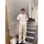 2025年6月30日入荷新作Moncler春夏スウェットパンツ 高级品超厳選★入手困難/誕生日プレゼント/MF工場