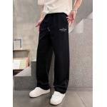 2025年6月30日入荷新作Moncler春夏スウェットパンツ 高级品超厳選★入手困難/誕生日プレゼント/MF工場