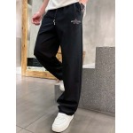 2025年6月30日入荷新作Moncler春夏スウェットパンツ 高级品超厳選★入手困難/誕生日プレゼント/MF工場