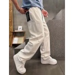 2025年6月30日入荷新作Y-3春夏スウェットパンツ 高级品超厳選★入手困難/誕生日プレゼント/MF工場