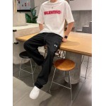 2025年6月30日入荷新作Y-3春夏スウェットパンツ 高级品超厳選★入手困難/誕生日プレゼント/MF工場