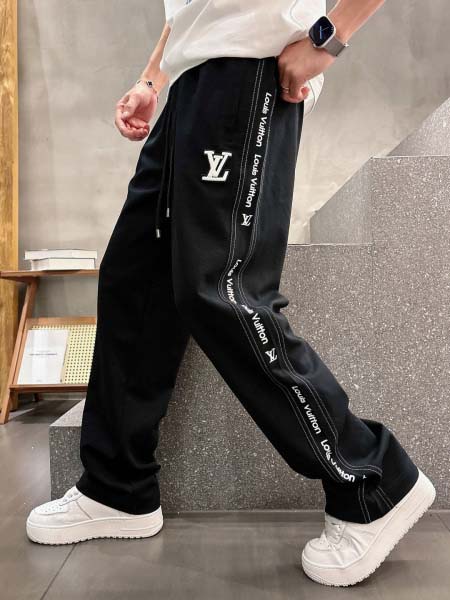 2025年6月30日入荷新作Louis Vuitton春夏ス...