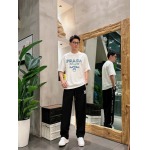 2025年6月30日入荷新作Louis Vuitton春夏スウェットパンツ 高级品超厳選★入手困難/誕生日プレゼント/MF工場