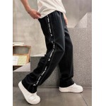 2025年6月30日入荷新作Louis Vuitton春夏スウェットパンツ 高级品超厳選★入手困難/誕生日プレゼント/MF工場