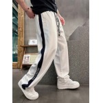 2025年6月30日入荷新作Moncler春夏スウェットパンツ 高级品超厳選★入手困難/誕生日プレゼント/MF工場