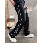 2025年6月30日入荷新作Moncler春夏スウェットパンツ 高级品超厳選★入手困難/誕生日プレゼント/MF工場