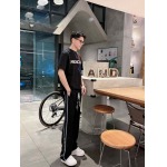 2025年6月30日入荷新作Moncler春夏スウェットパンツ 高级品超厳選★入手困難/誕生日プレゼント/MF工場