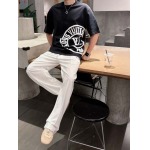 2025年6月30日入荷新作Louis Vuitton半袖Tシャツ 高级品超厳選★入手困難/誕生日プレゼント/MF工場