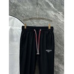 2025年6月30日入荷新作MONCLER春夏スウェットパンツ 高级品超厳選★入手困難/誕生日プレゼント/MF工場